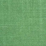 Schumacher 79980 Piet Performance Linen Jade fabric swatch