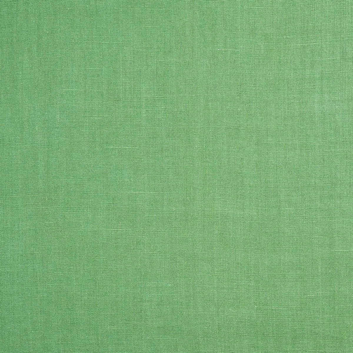 79980 Piet Performance Linen Jade Fabric