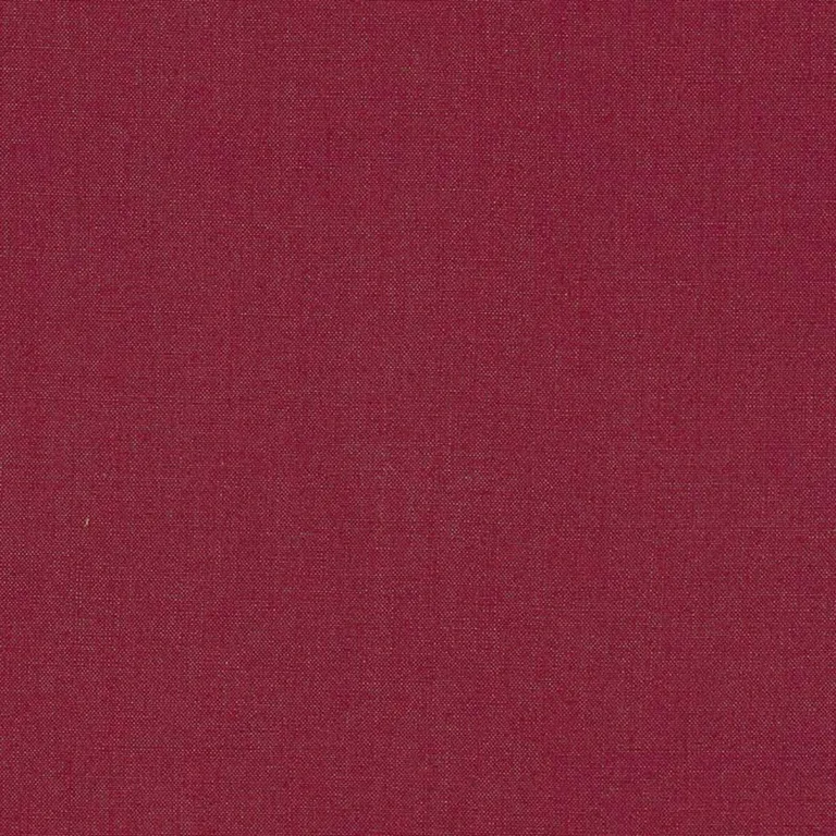 Schumacher 69936 Piet Performance Linen Jewel fabric swatch