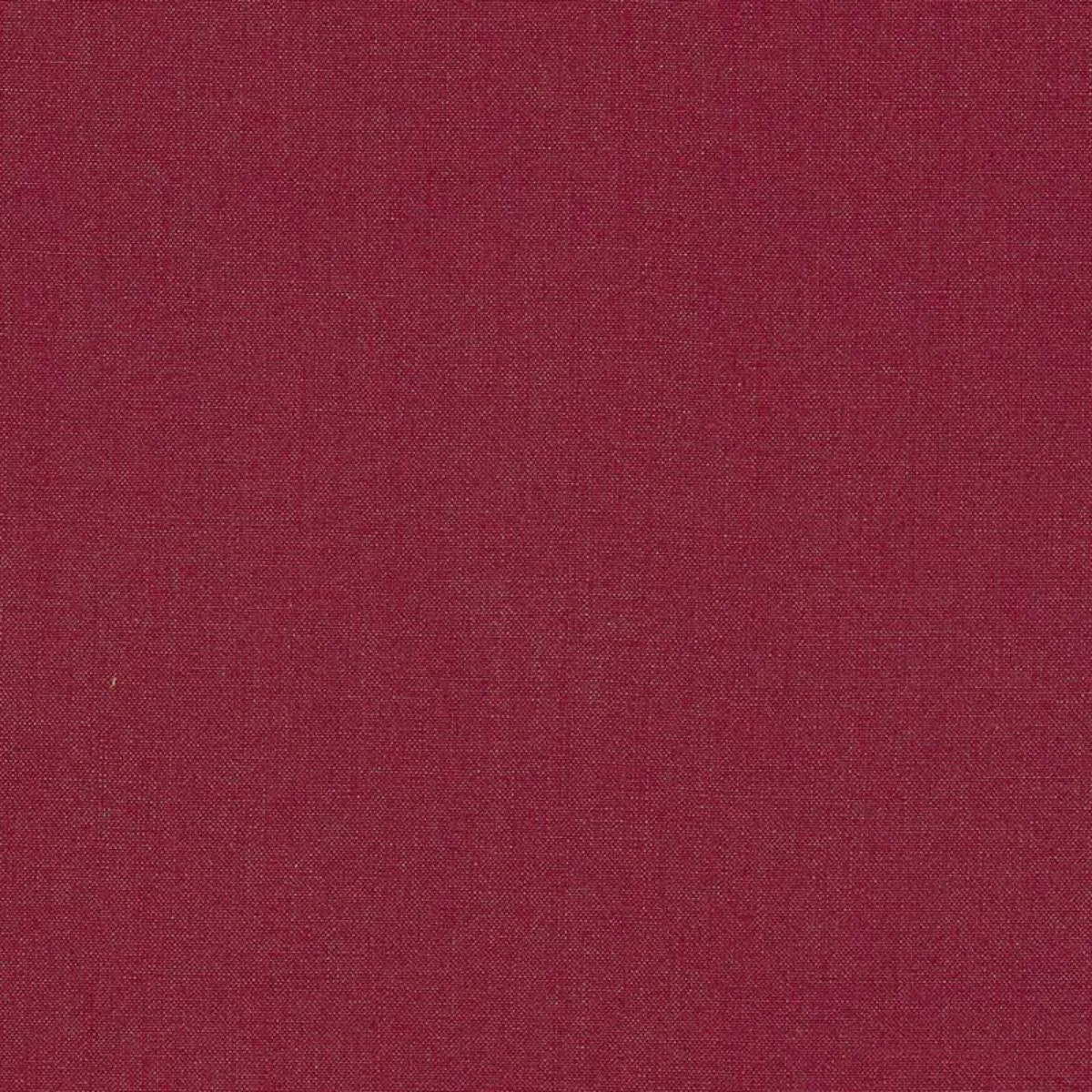 69936 Piet Performance Linen Jewel Fabric