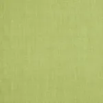 Schumacher 79981 Piet Performance Linen Leaf fabric swatch