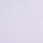 Schumacher 79983 Piet Performance Linen Lilac fabric swatch