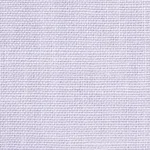 Schumacher 79983 Piet Performance Linen Lilac fabric swatch
