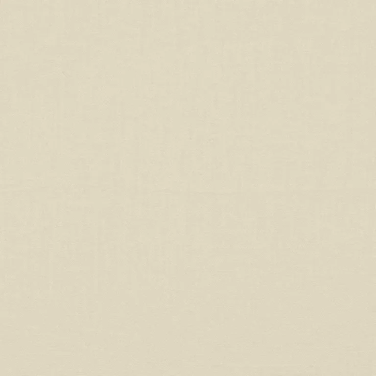 Schumacher 69902 Piet Performance Linen Linen fabric swatch