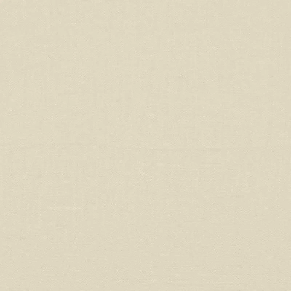 Schumacher 69902 Piet Performance Linen Linen fabric swatch