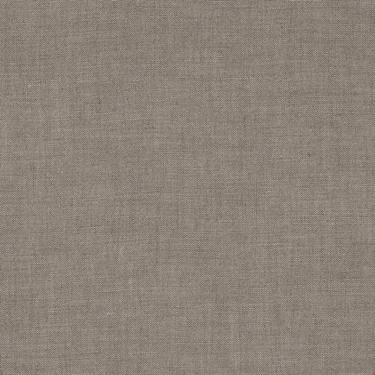 Schumacher 69907 Piet Performance Linen Malt fabric swatch