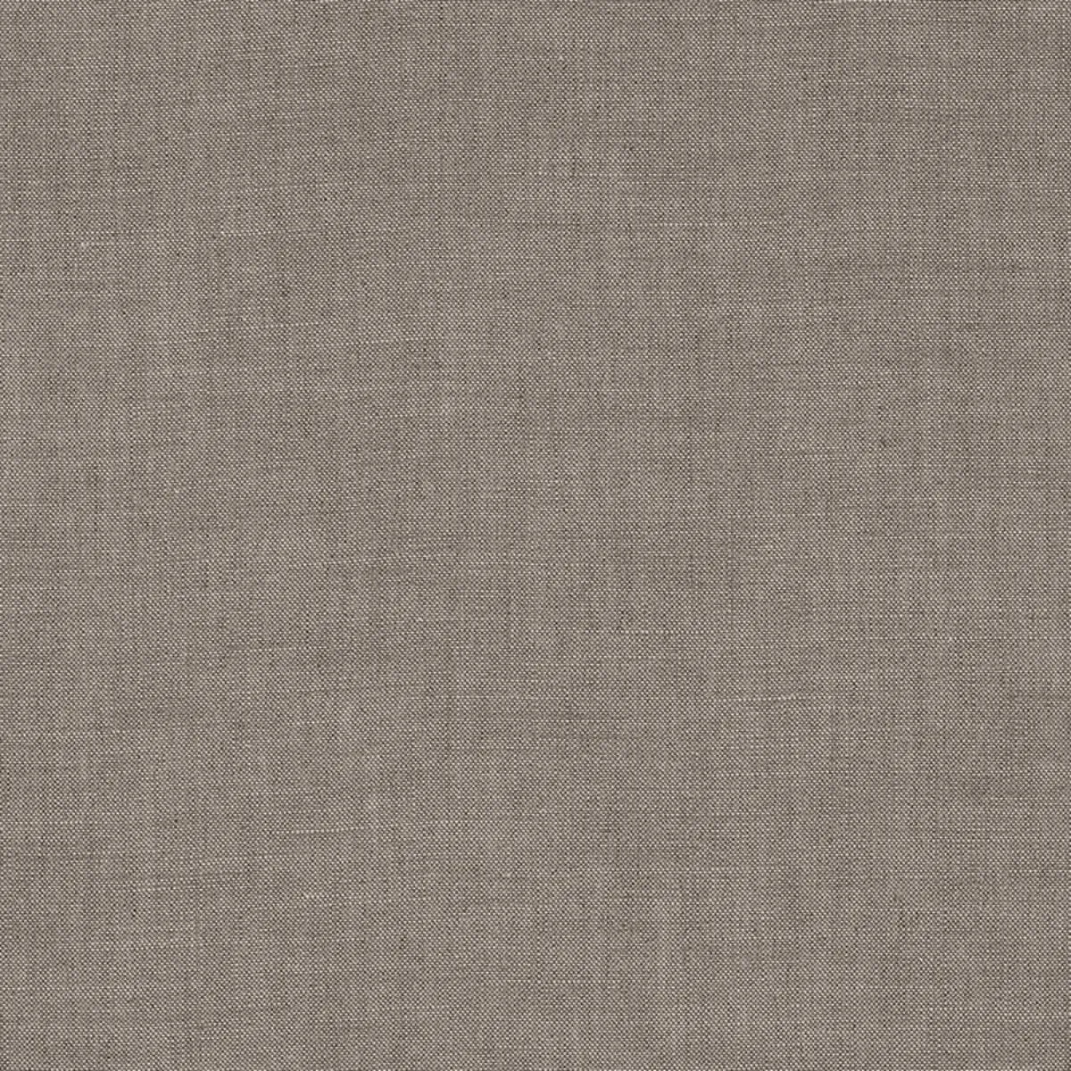Schumacher 69907 Piet Performance Linen Malt fabric swatch