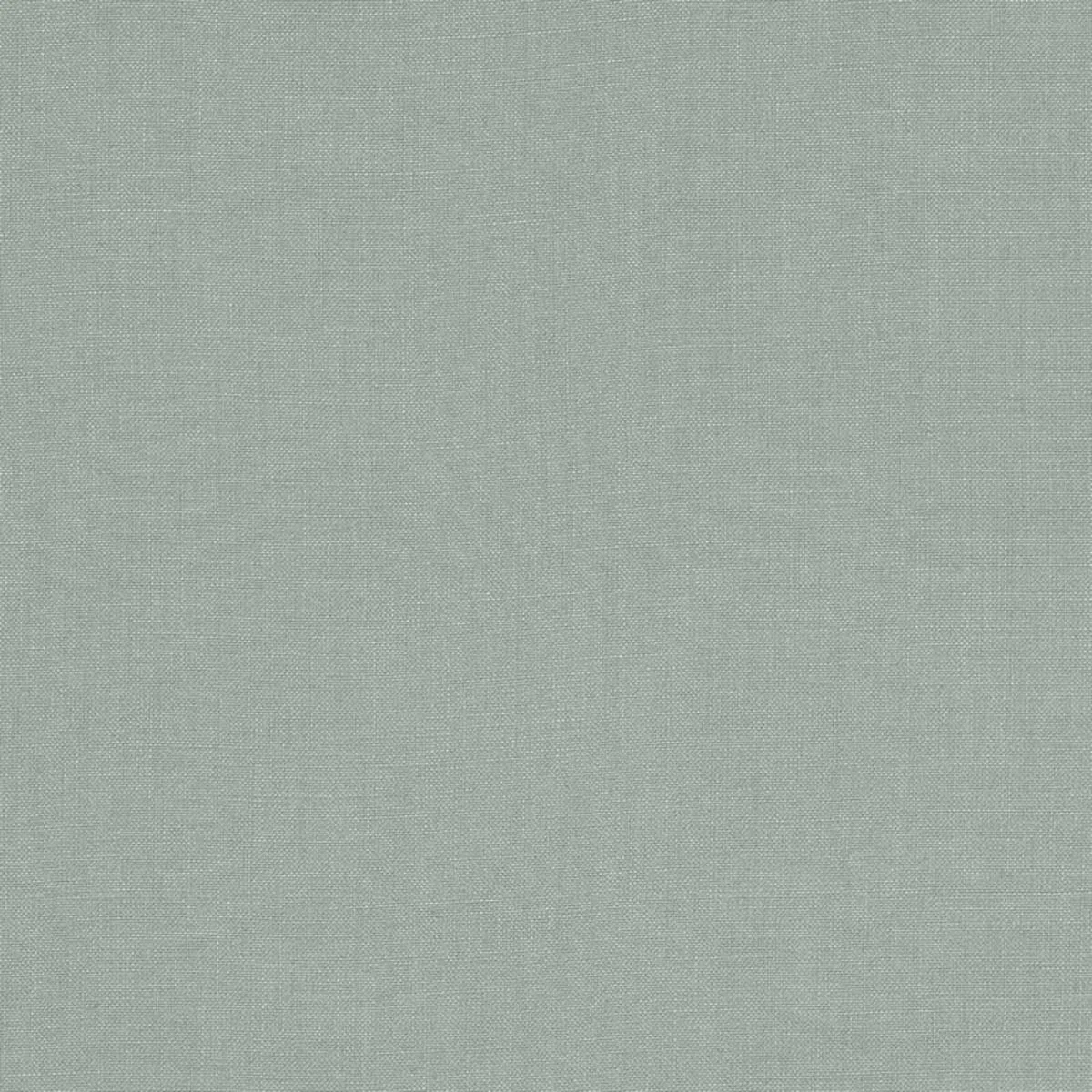 69916 Piet Performance Linen Mineral Fabric