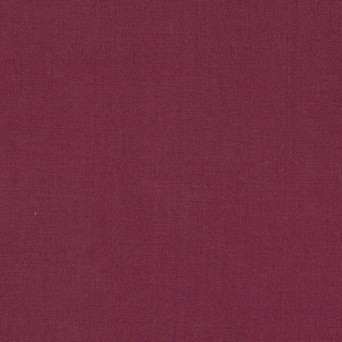 69939 Piet Performance Linen Myrtle Fabric