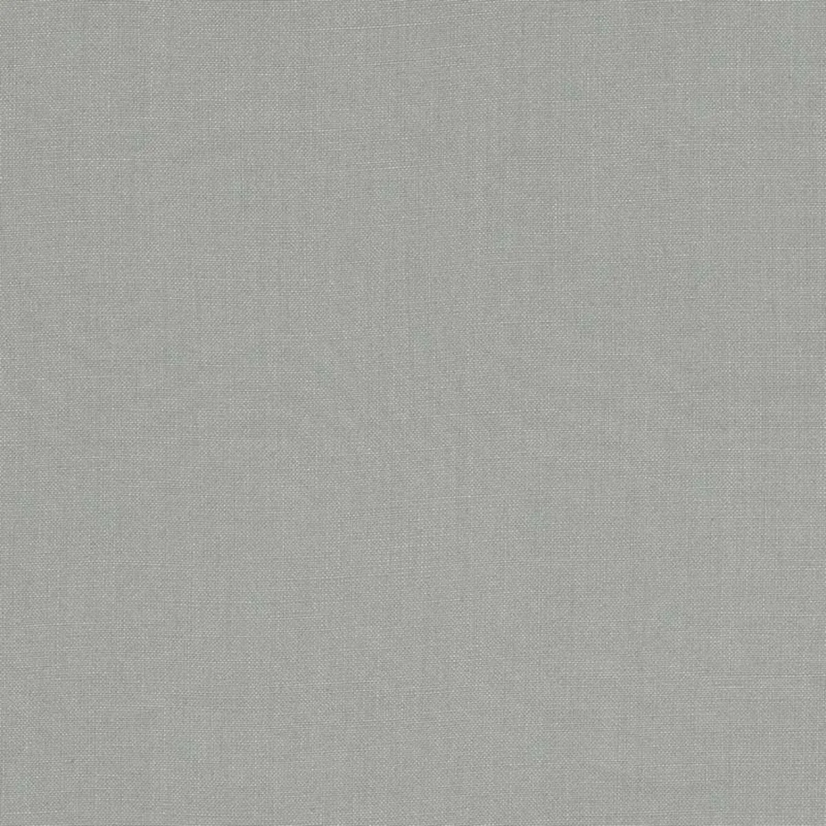 69924 Piet Performance Linen Nickel Fabric