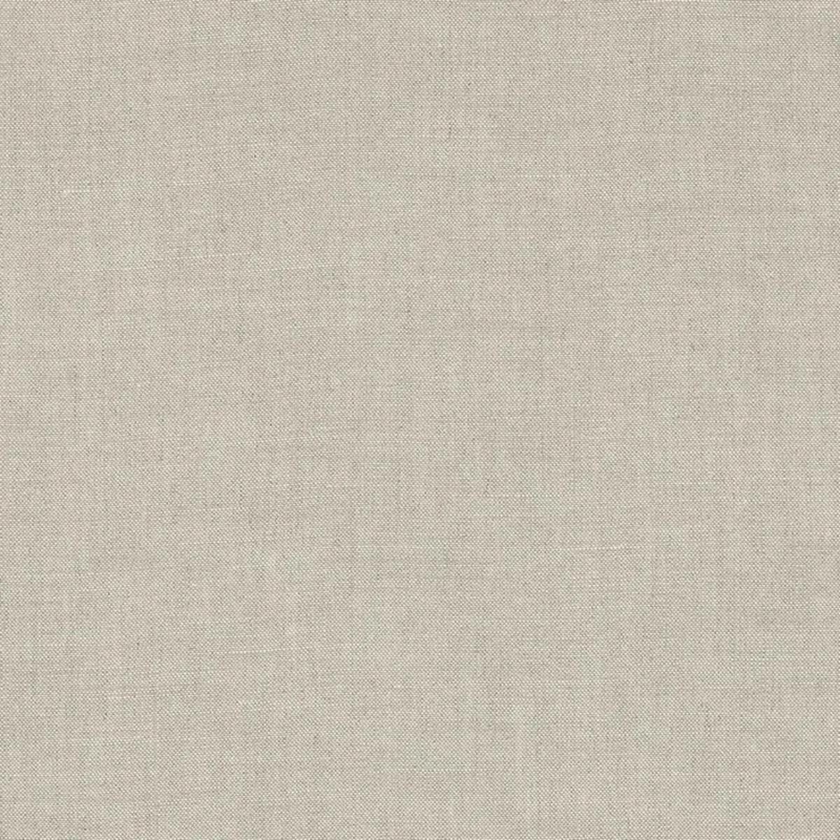 Schumacher 69903 Piet Performance Linen Oatmeal fabric swatch