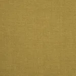Schumacher 86463 Piet Performance Linen Olive fabric swatch