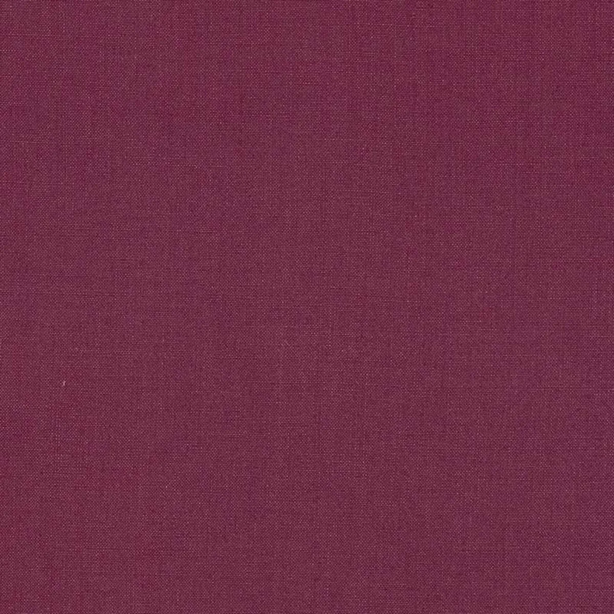 69940 Piet Performance Linen Pansy Fabric