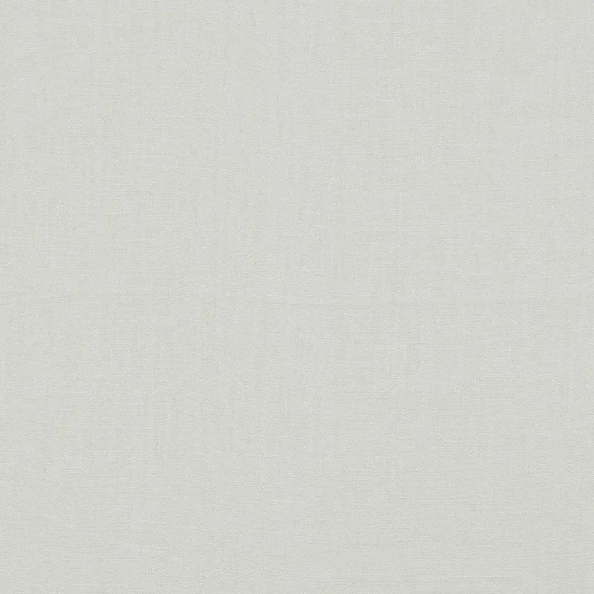 69923 Piet Performance Linen Platinum Fabric