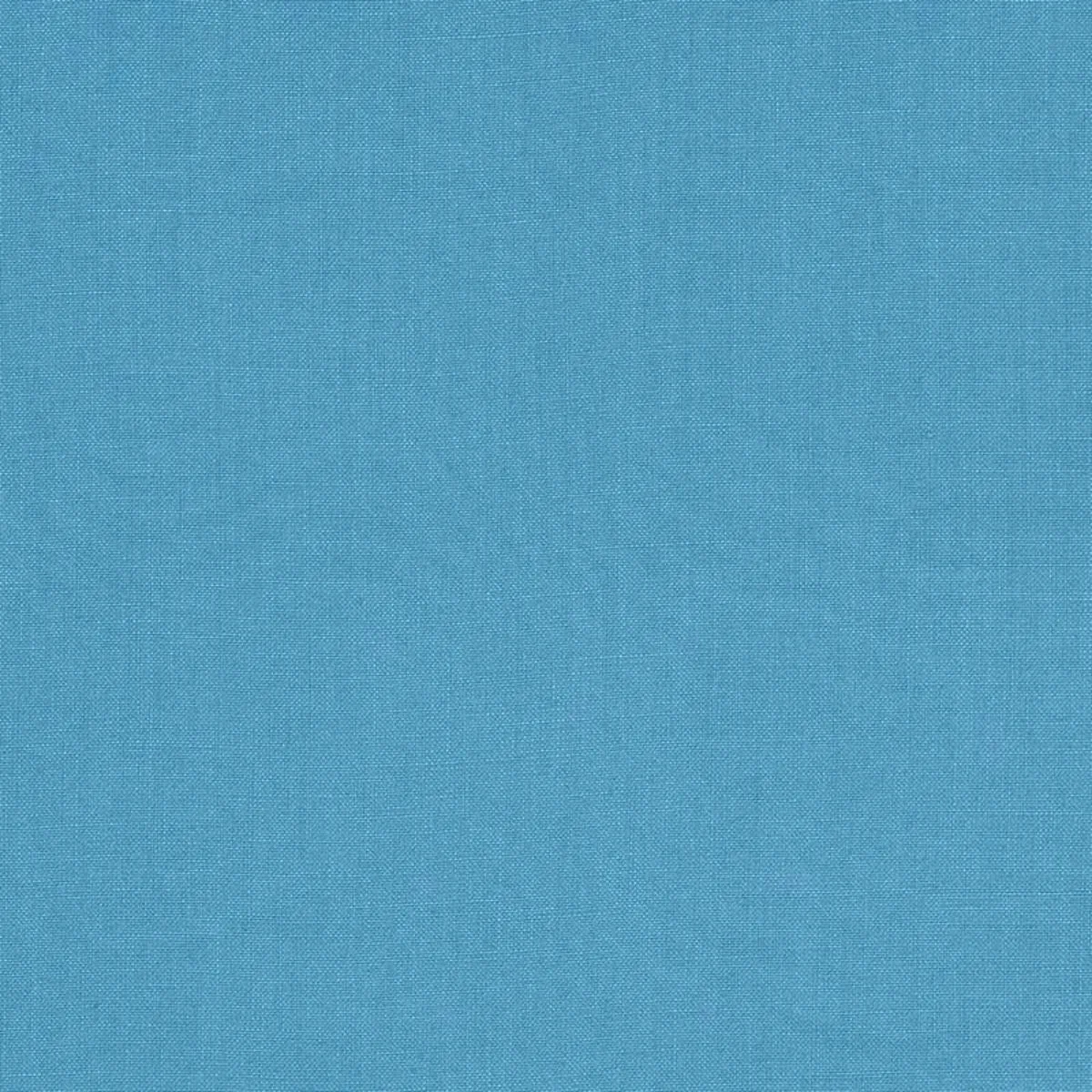 69944 Piet Performance Linen Pool Fabric