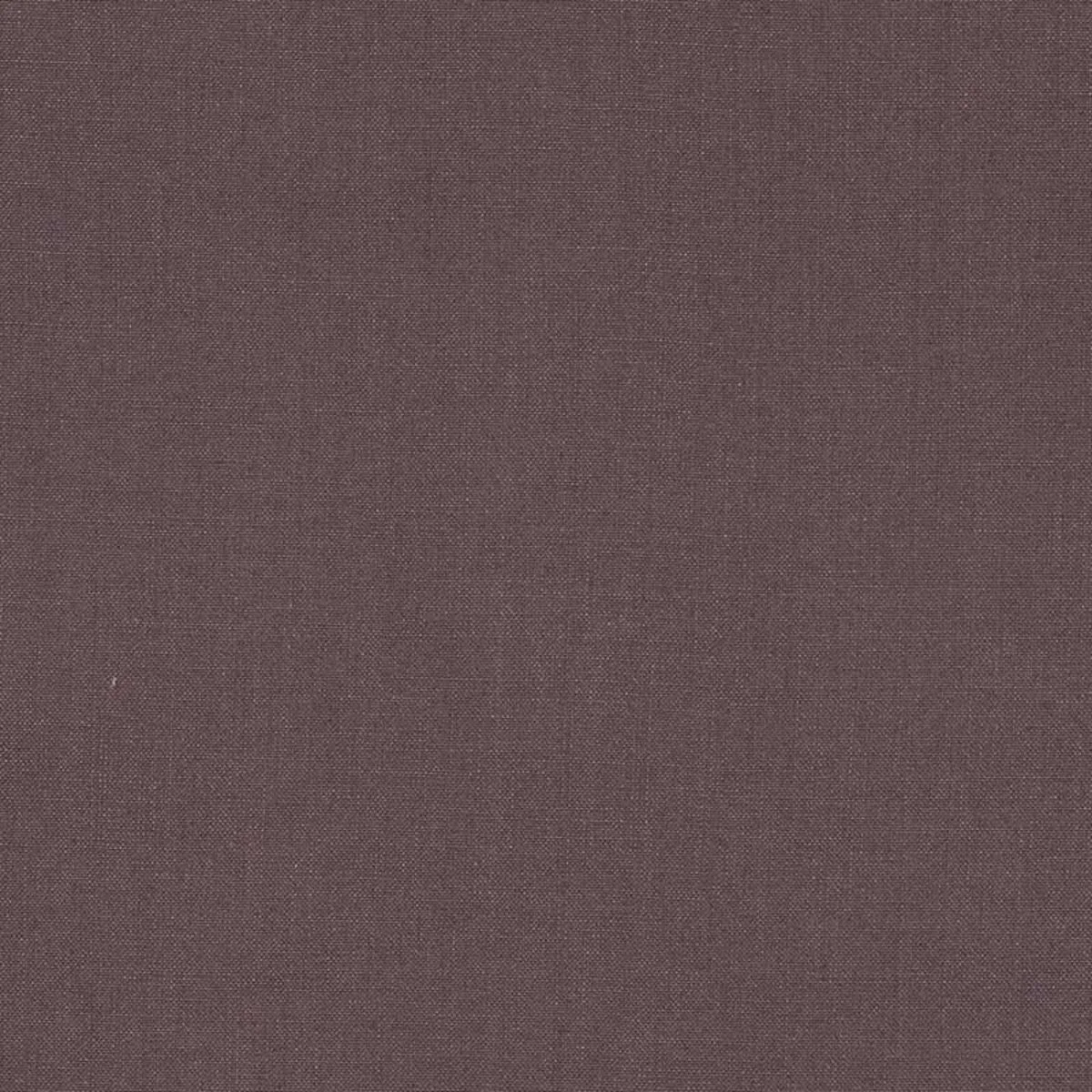 69941 Piet Performance Linen Raisin Fabric