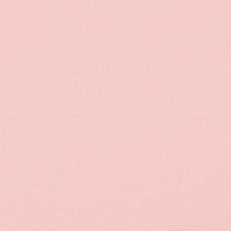 Schumacher 69933 Piet Performance Linen Rose Quartz fabric swatch