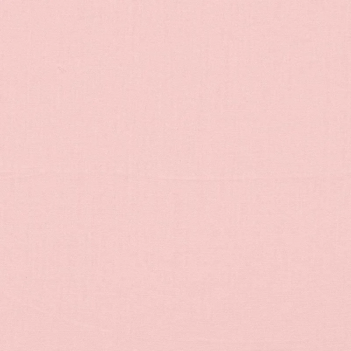 69933 Piet Performance Linen Rose Quartz Fabric