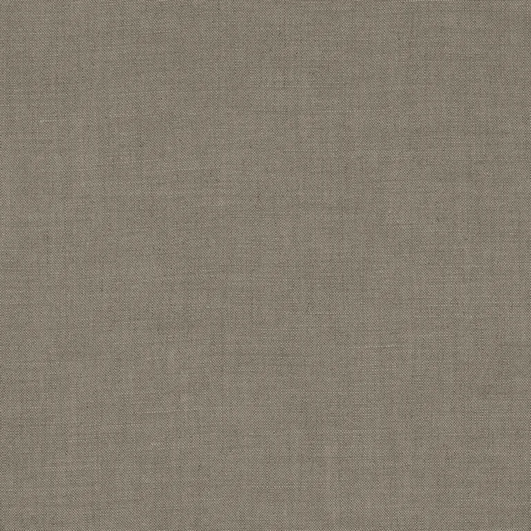 Schumacher 69919 Piet Performance Linen Rosemary fabric swatch