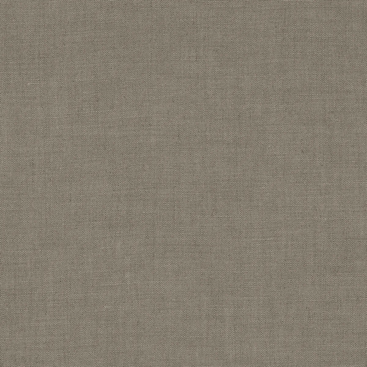 69919 Piet Performance Linen Rosemary Fabric