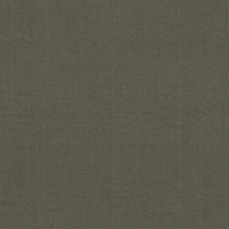 Schumacher 69920 Piet Performance Linen Safari fabric swatch