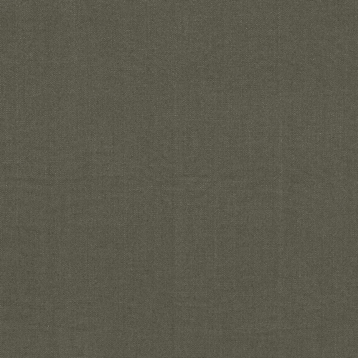 69920 Piet Performance Linen Safari Fabric