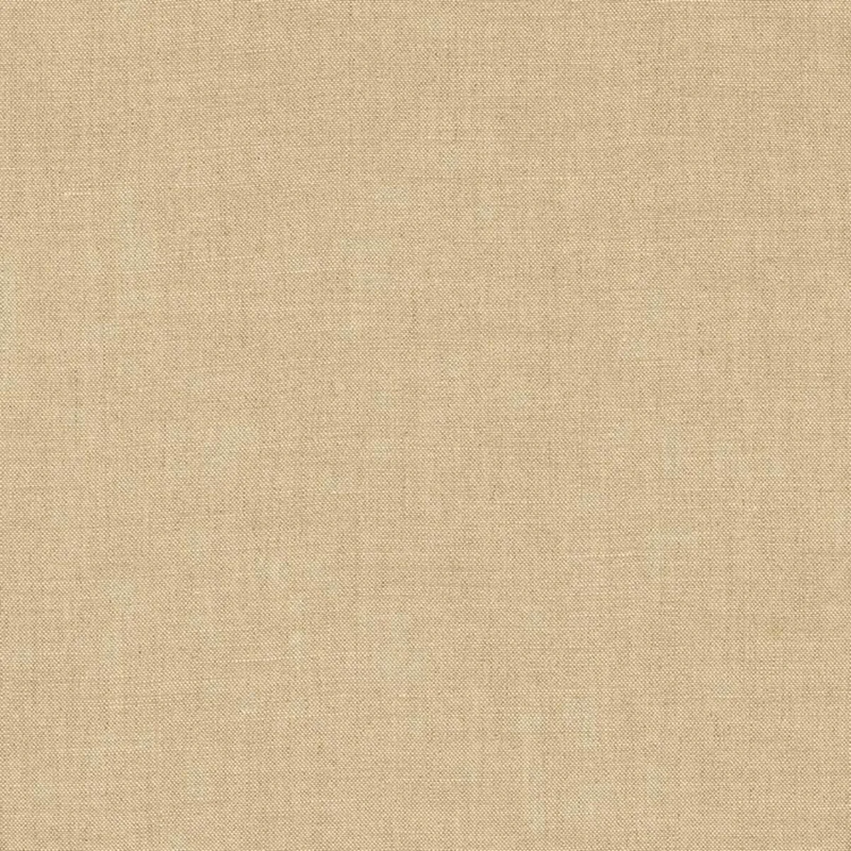 Schumacher 69915 Piet Performance Linen Sand fabric swatch