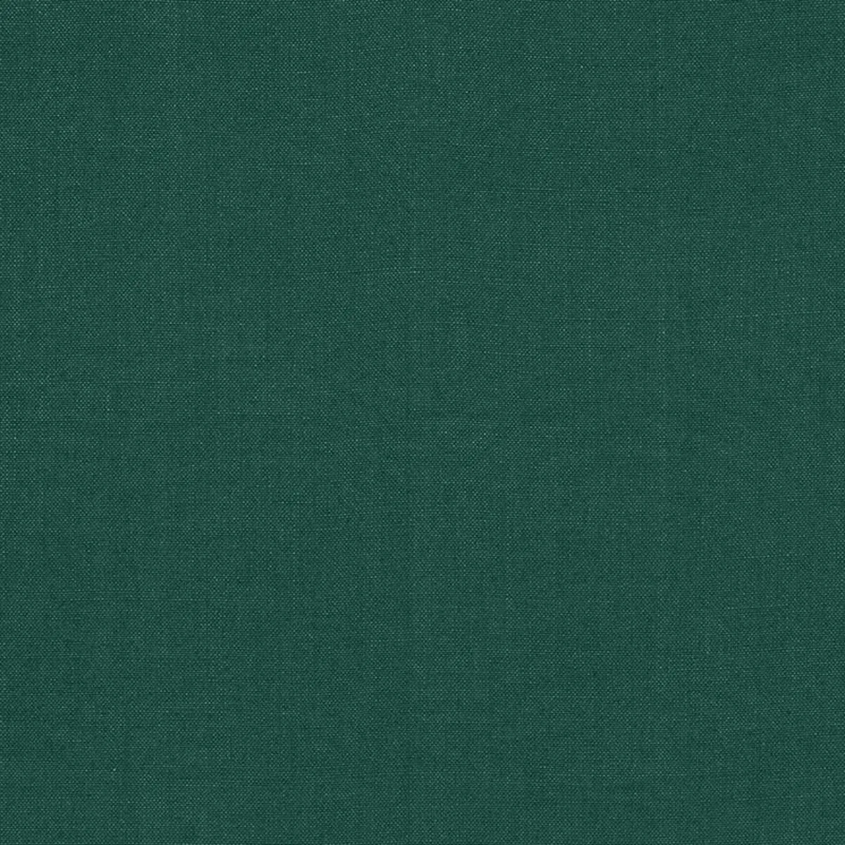 69921 Piet Performance Linen Spruce Fabric