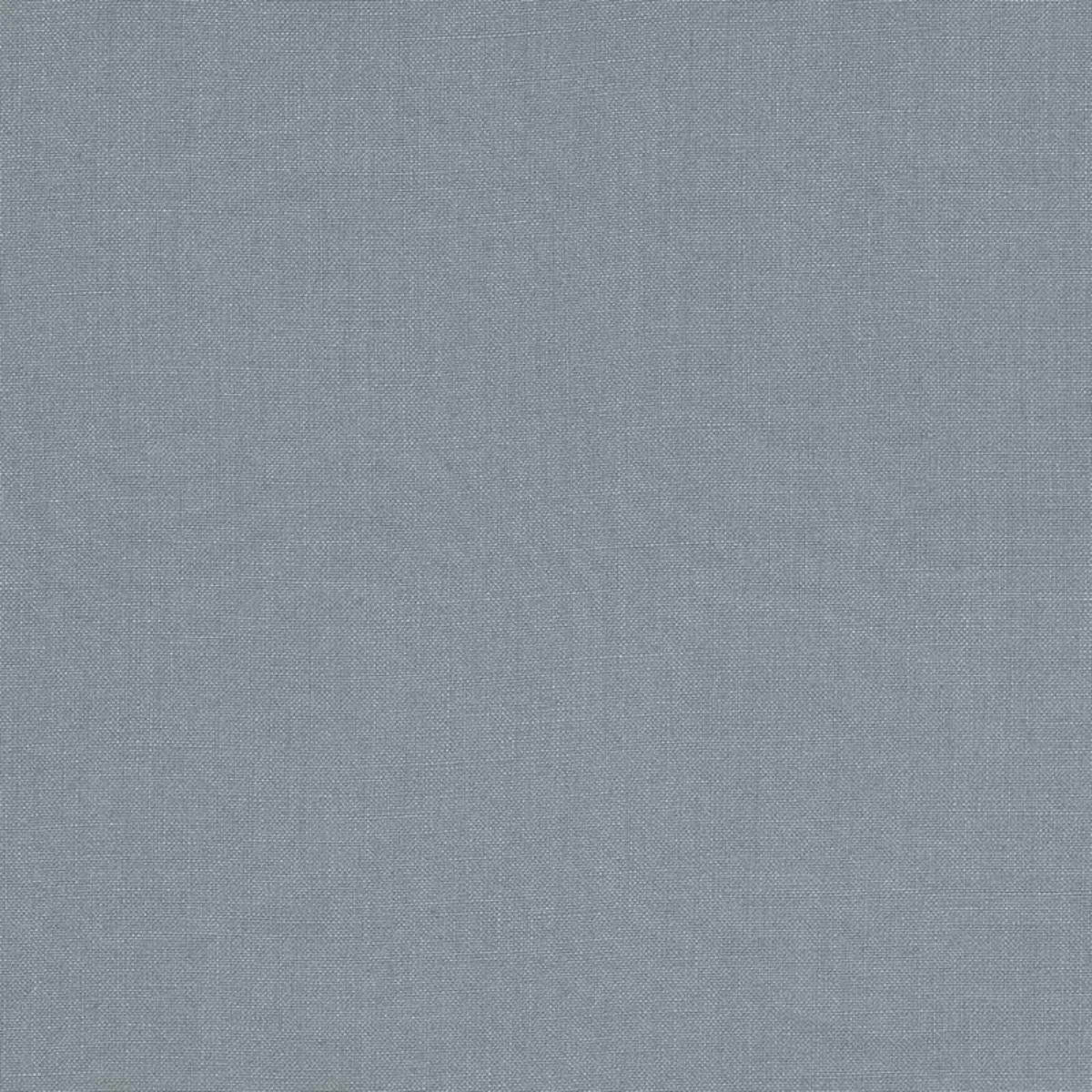 69927 Piet Performance Linen Storm Fabric