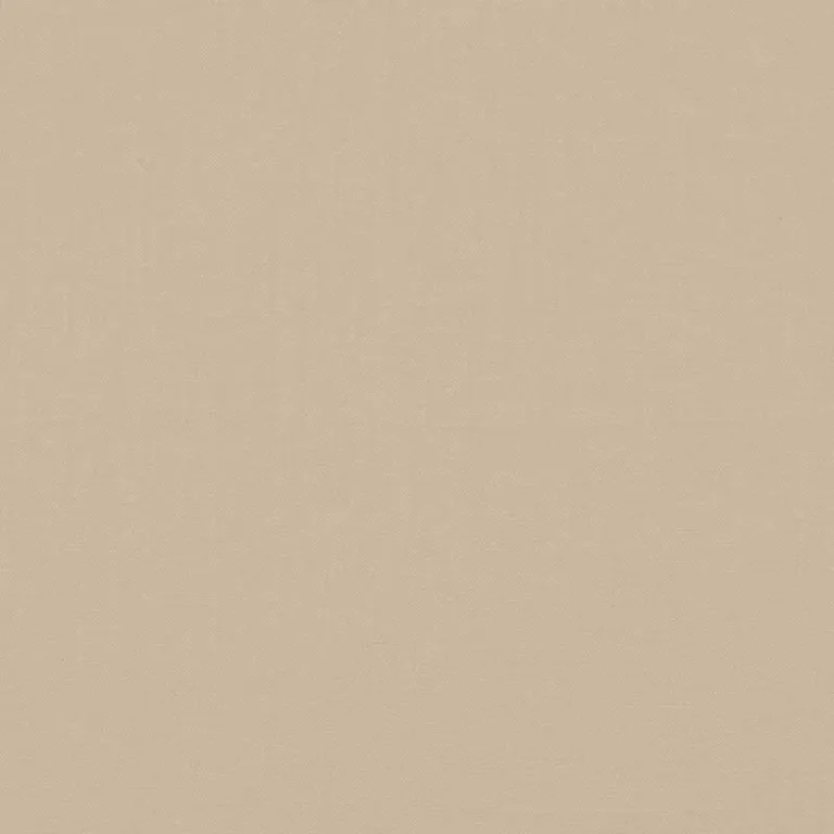 Schumacher 69906 Piet Performance Linen Taupe fabric swatch