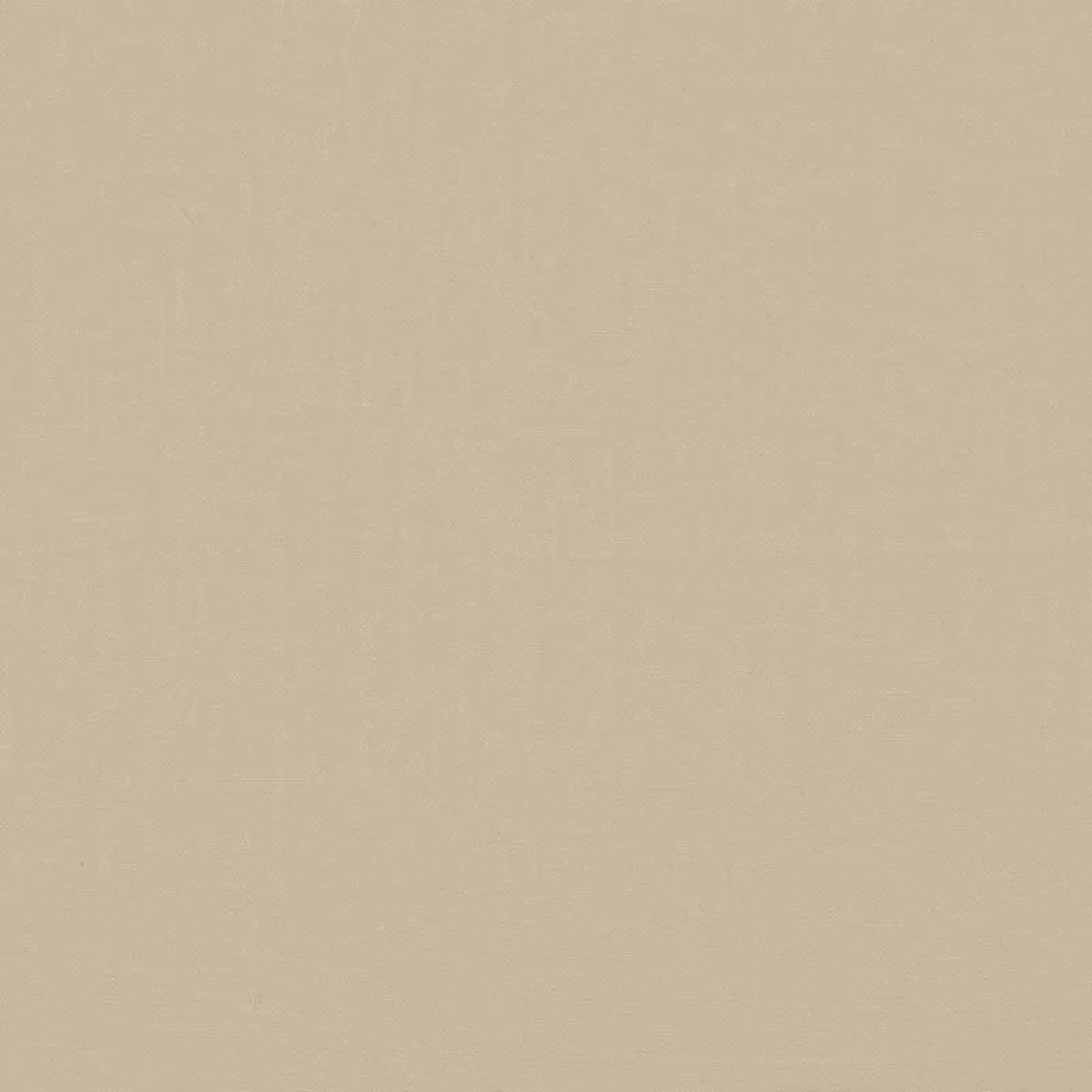 Schumacher 69906 Piet Performance Linen Taupe fabric swatch