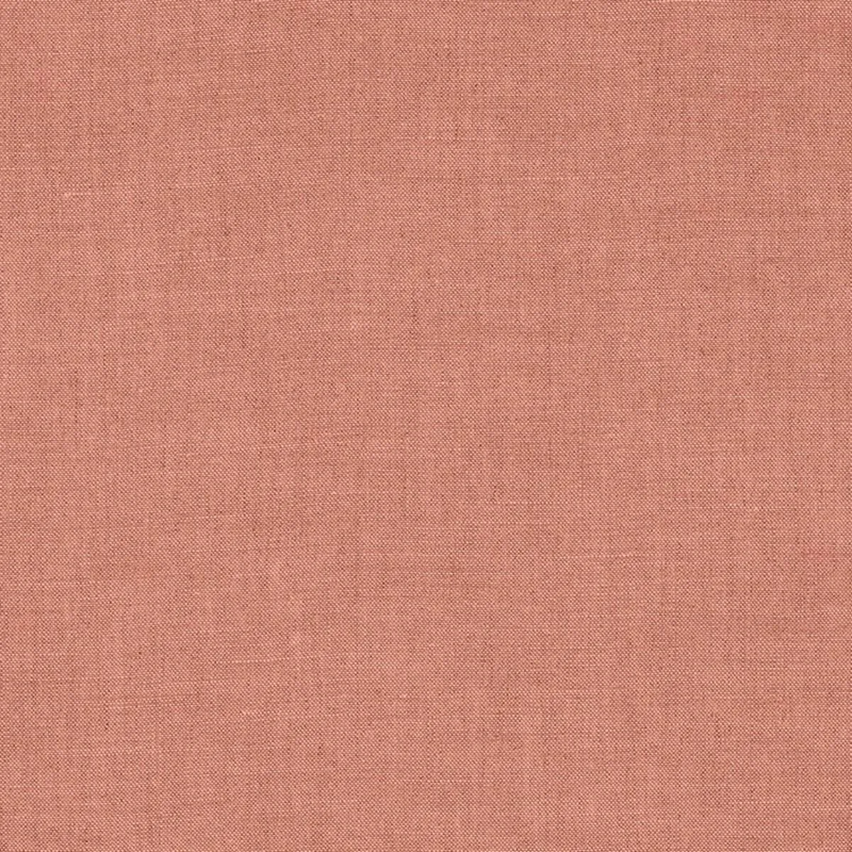 69934 Piet Performance Linen Tea Rose Fabric