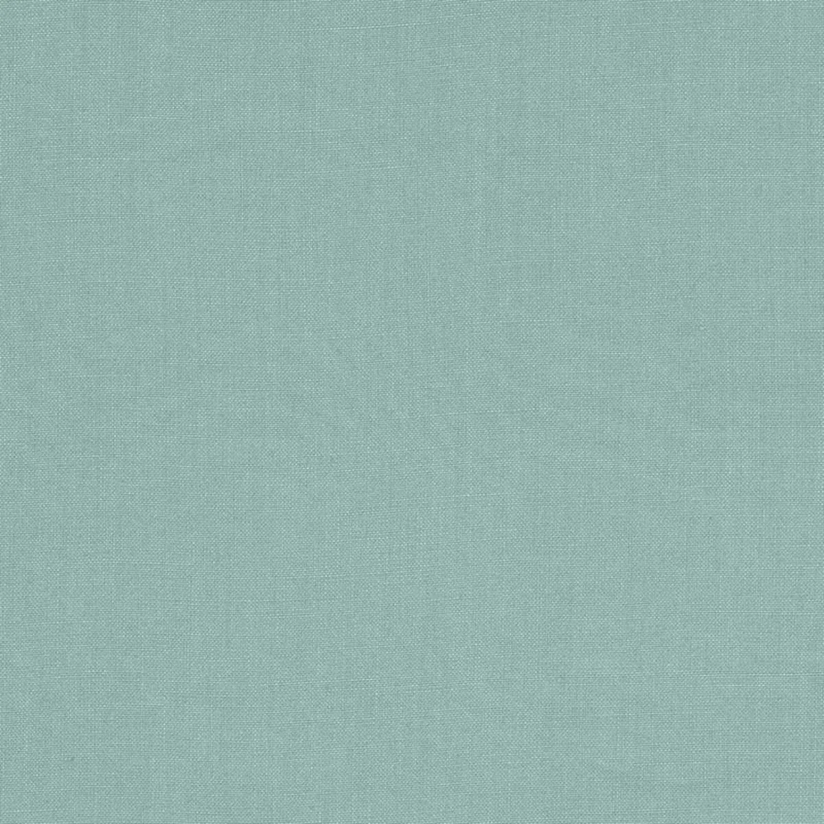 69917 Piet Performance Linen Wintergreen Fabric