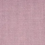 Schumacher 69937 Piet Performance Linen Wisteria fabric swatch