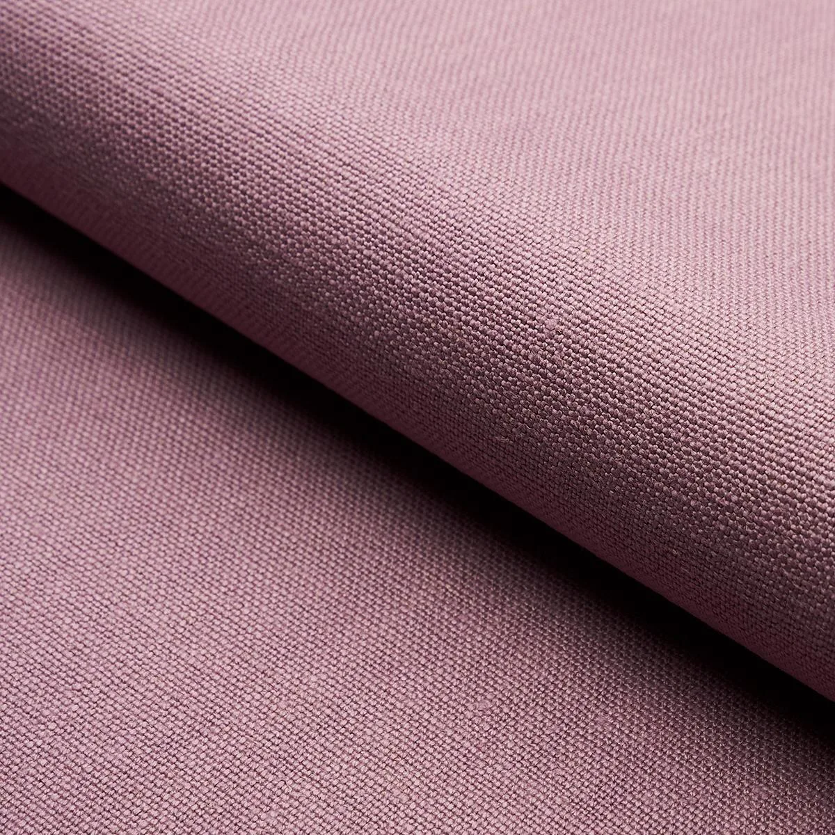 69937 Piet Performance Linen Wisteria Fabric