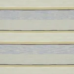 Schumacher 83501 Pikes Stripe Aegean fabric swatch