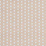 Schumacher 78911 Pinula Hand Woven Castor fabric swatch