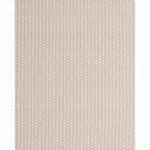 Schumacher 78911 Pinula Hand Woven Castor fabric swatch