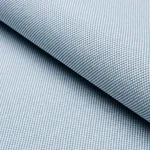 Schumacher 84175 Pippa Indoor/Outdoor Chambray fabric swatch