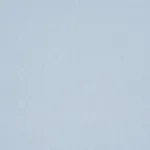 Schumacher 84175 Pippa Indoor/Outdoor Chambray fabric swatch