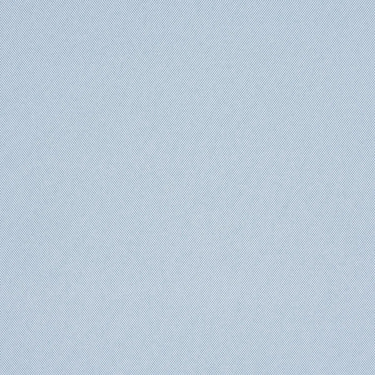 Schumacher 84175 Pippa Indoor/Outdoor Chambray fabric swatch