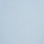 Schumacher 84175 Pippa Indoor/Outdoor Chambray fabric swatch