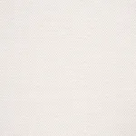 Schumacher 84171 Pippa Indoor/Outdoor Ivory fabric swatch