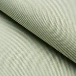 Schumacher 84173 Pippa Indoor/Outdoor Leaf fabric swatch