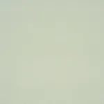 Schumacher 84173 Pippa Indoor/Outdoor Leaf fabric swatch