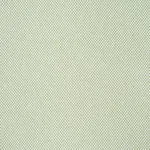 Schumacher 84173 Pippa Indoor/Outdoor Leaf fabric swatch