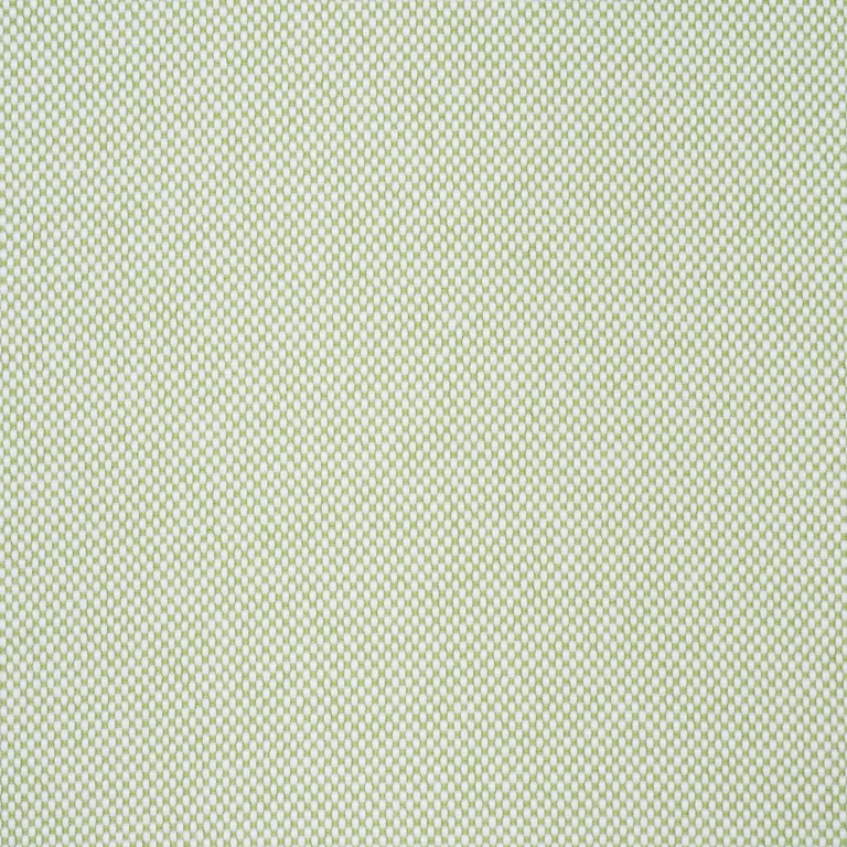 Schumacher 84173 Pippa Indoor/Outdoor Leaf fabric swatch