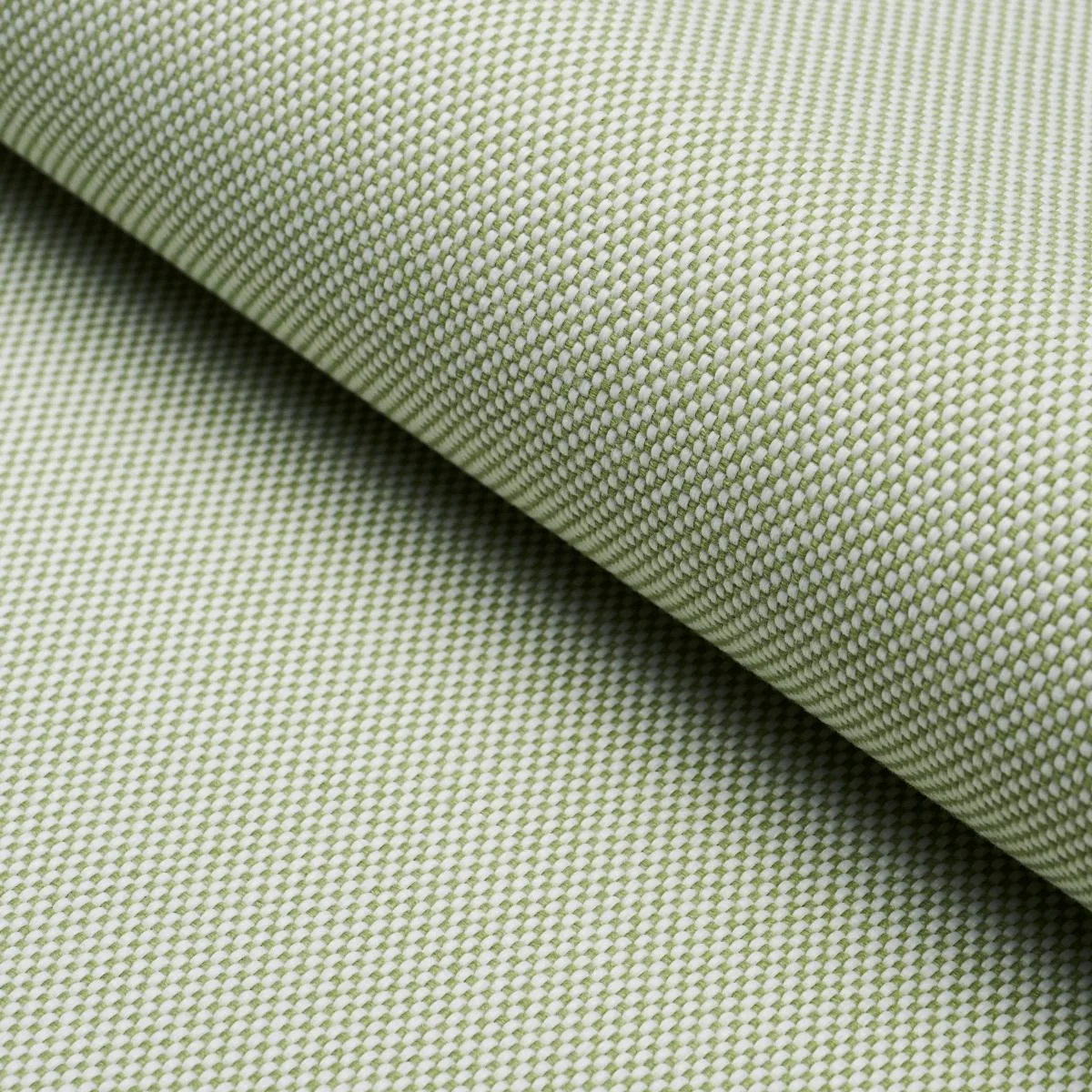 Schumacher 84173 Pippa Indoor/Outdoor Leaf fabric swatch