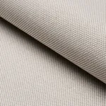 Schumacher 84172 Pippa Indoor/Outdoor Natural fabric swatch