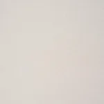 Schumacher 84172 Pippa Indoor/Outdoor Natural fabric swatch